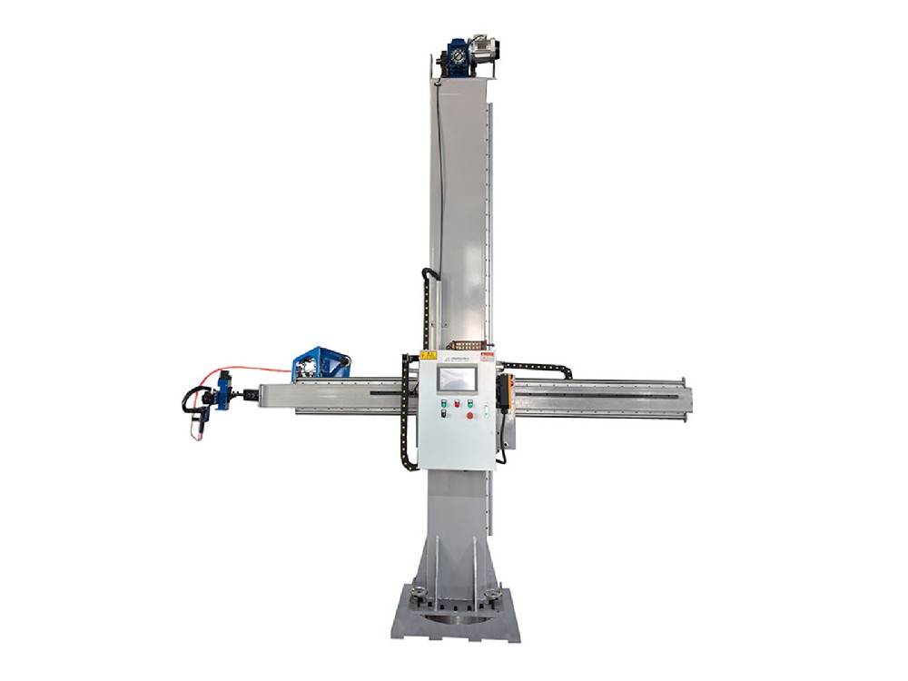 【濟(jì)南鑫浩焊接】埋弧焊的應(yīng)用領(lǐng)域有哪些？